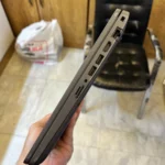 DELL E5501 ci5 9th H ram 8 ssd 256 15.6 لمس - صورة 3 - مكتب المحترف