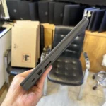DELL E5580 ci5 8th ram 8 ssd 256 15.6 - صورة 3 - مكتب المحترف
