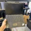 Lenovo t480s ci7 8th ram 24 ssd 512 VGA 2GB 14 - مكتب المحترف
