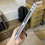 DELL PRECISION 3561 ci7 11th H ram 16 ssd 512 VGA 4G 15.6 - صورة 3 - مكتب المحترف