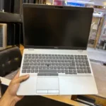 DELL E5510 ci5 10th ram 8 ssd 256 15.6 - Image 5