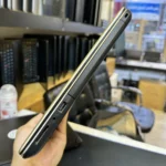 Asus vivobook 15 ci7 8th ram 16 ssd 512 VGA 4G - صورة 4 - مكتب المحترف