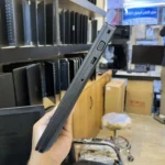 DELL PRECISION 3530 ci7 8th H ram 16 ssd 512 VGA 4GB 15.6 - صورة 3 - مكتب المحترف