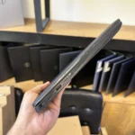 Dell e3520 ci7 11th ram 8 ssd 256 15.6 - صورة 4 - مكتب المحترف