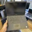 Dell 3400 ci5 8th ram 8 ssd 256 14” لمس - مكتب المحترف