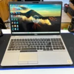 DELL 3551 ci7 10th H ram 8 ssd 256 15.6 VGA 2GB - Image 2