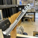 DELL E5510 ci5 10th ram 8 ssd 256 15.6 - صورة 3 - مكتب المحترف