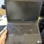 DELL E5580 ci5 8th ram 8 ssd 256 15.6 - مكتب المحترف