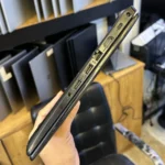 Dell 3400 ci5 8th ram 8 ssd 256 14” لمس - صورة 4 - مكتب المحترف