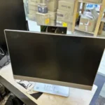 ⁦AIO ALL IN ONE HP CI5 7th ram 8 ssd 256 24⁩ - الصورة ⁦2⁩