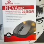 gaming mouse Redragon nevapro m815-pro DPI 26000 - Image 2