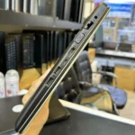 Asus vivobook 15 ci7 8th ram 16 ssd 512 VGA 4G - صورة 3 - مكتب المحترف