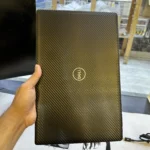DELL 7520 ci7 11th ram 16 ssd 156 15.6 - صورة 2 - مكتب المحترف