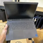 Dell e3520 ci7 11th ram 8 ssd 256 15.6 - مكتب المحترف