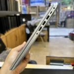 Hp 450G8 ci5 11th ram 8 ssd 256 15.6 - صورة 4 - مكتب المحترف