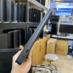 DELL PRECISION 3530 ci7 8th H ram 16 ssd 512 VGA 4GB 15.6 - صورة 5 - مكتب المحترف