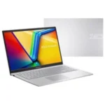 asus vivobook nj379 ci7 13th ram 8 ssd 512 15.6 - Image 5