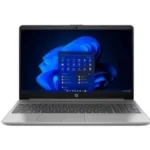 ⁦hp 250 g9 celeron ram 8 ssd 256⁩ - الصورة ⁦2⁩