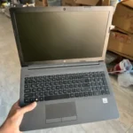 ⁦Hp ci3 10th ram 8 ssd 256 15.6⁩ - الصورة ⁦5⁩