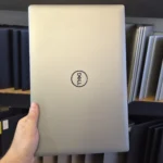DELL E5520 ci7 11th ram 8 ssd 256 15.6 - صورة 2 - مكتب المحترف