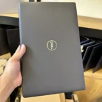 Dell e3520 ci7 11th ram 8 ssd 256 15.6 - صورة 2 - مكتب المحترف