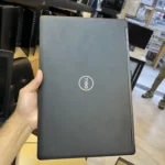 DELL PRECISION 3530 ci7 8th H ram 16 ssd 512 VGA 4GB 15.6 - صورة 2 - مكتب المحترف
