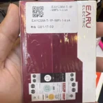 ⚡ قاطع كهرباء ذكي WiFi (Smart Circuit Breaker) جوزه - صورة 2 - مكتب المحترف