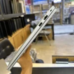 Hp 450G8 ci5 11th ram 8 ssd 256 15.6 - صورة 3 - مكتب المحترف
