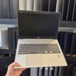 hp 450 G6 ci5 8th ram 8 ssd 256 15.6 - Image 5