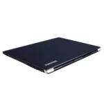 ⁦toshiba x40-d ci5 10th ram 8 ssd 256 14 لمس⁩ - الصورة ⁦5⁩