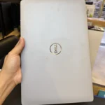 DELL E5510 ci5 10th H ram 16 ssd 512 VGA 4G 15.6 - صورة 2 - مكتب المحترف