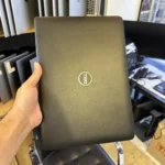 Dell 3400 ci5 8th ram 8 ssd 256 14” لمس - صورة 2 - مكتب المحترف