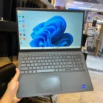 Dell vostro 3530 ci7 13th ram 16 ssd 512 15.6 120Hz - Image 5
