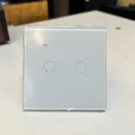 ⁦� مفتاح إنارة ذكي لمس WiFi (Smart Touch Switch)⁩ - الصورة ⁦5⁩