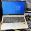 HP 650 G8 CI7 11th ram 16 ssd 256 15.6 - مكتب المحترف