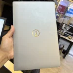 DELL E5420 ci5 11th ram 8 ssd 256 14” FHD - صورة 2 - مكتب المحترف
