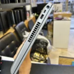 DELL E5510 ci5 10th H ram 16 ssd 512 VGA 4G 15.6 - صورة 3 - مكتب المحترف