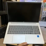 Hp 450G8 ci5 11th ram 8 ssd 256 15.6 - Image 5