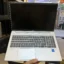 Hp 450G8 ci5 11th ram 8 ssd 256 15.6 - مكتب المحترف
