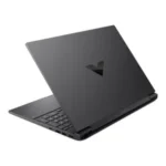⁦hp victus 15-fb3024 amd r7 7445H ram 16 ssd512 rtx 3050 6G 15.6 FHD 144Hz⁩ - الصورة ⁦2⁩