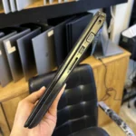 Dell 3400 ci5 8th ram 8 ssd 256 14” لمس - صورة 3 - مكتب المحترف