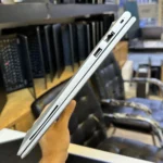 HP 650 G8 CI7 11th ram 16 ssd 256 15.6 - صورة 4 - مكتب المحترف