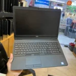 DELL PRECISION 3530 ci7 8th H ram 16 ssd 512 VGA 4GB 15.6 - Image 6