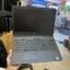 DELL PRECISION 3530 ci7 8th H ram 16 ssd 512 VGA 4GB 15.6 - مكتب المحترف