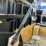 DELL PRECISION 3530 ci7 8th H ram 16 ssd 512 VGA 4GB 15.6 - صورة 4 - مكتب المحترف