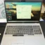 DELL E5510 ci7 10th ram 8 ssd 256 15.6 - مكتب المحترف