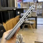 DELL E5510 ci5 10th ram 8 ssd 256 15.6 - صورة 4 - مكتب المحترف