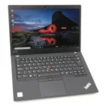 ⁦LENOVO THINKPAD P14s⁩ - الصورة ⁦3⁩