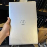 DELL PRECISION 3561 ci7 11th H ram 16 ssd 512 VGA 4G 15.6 - مكتب المحترف