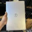 DELL PRECISION 3561 ci7 11th H ram 16 ssd 512 VGA 4G 15.6 - مكتب المحترف